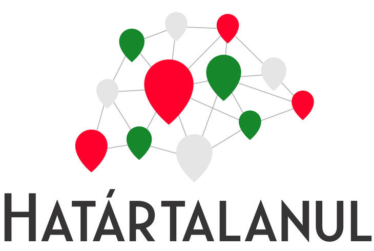 HAT-KP-1-2024/1-001043 HAT-KP-1-2024/1-001043